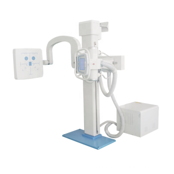 Medical UC-Arm DR  X-ray machine radiology for human examination medical x-ray